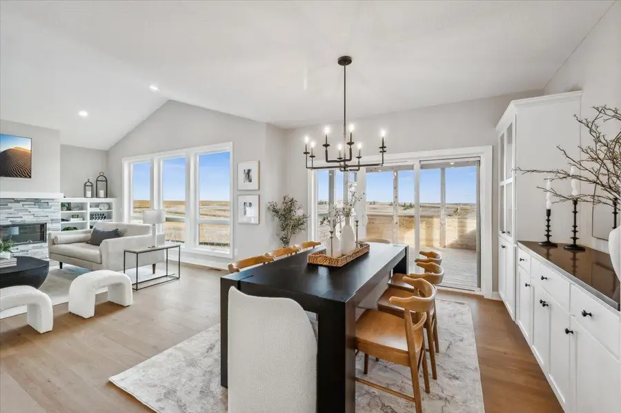 15047 Ardmullivan Lane, Rosemount, MN 55068 - #2