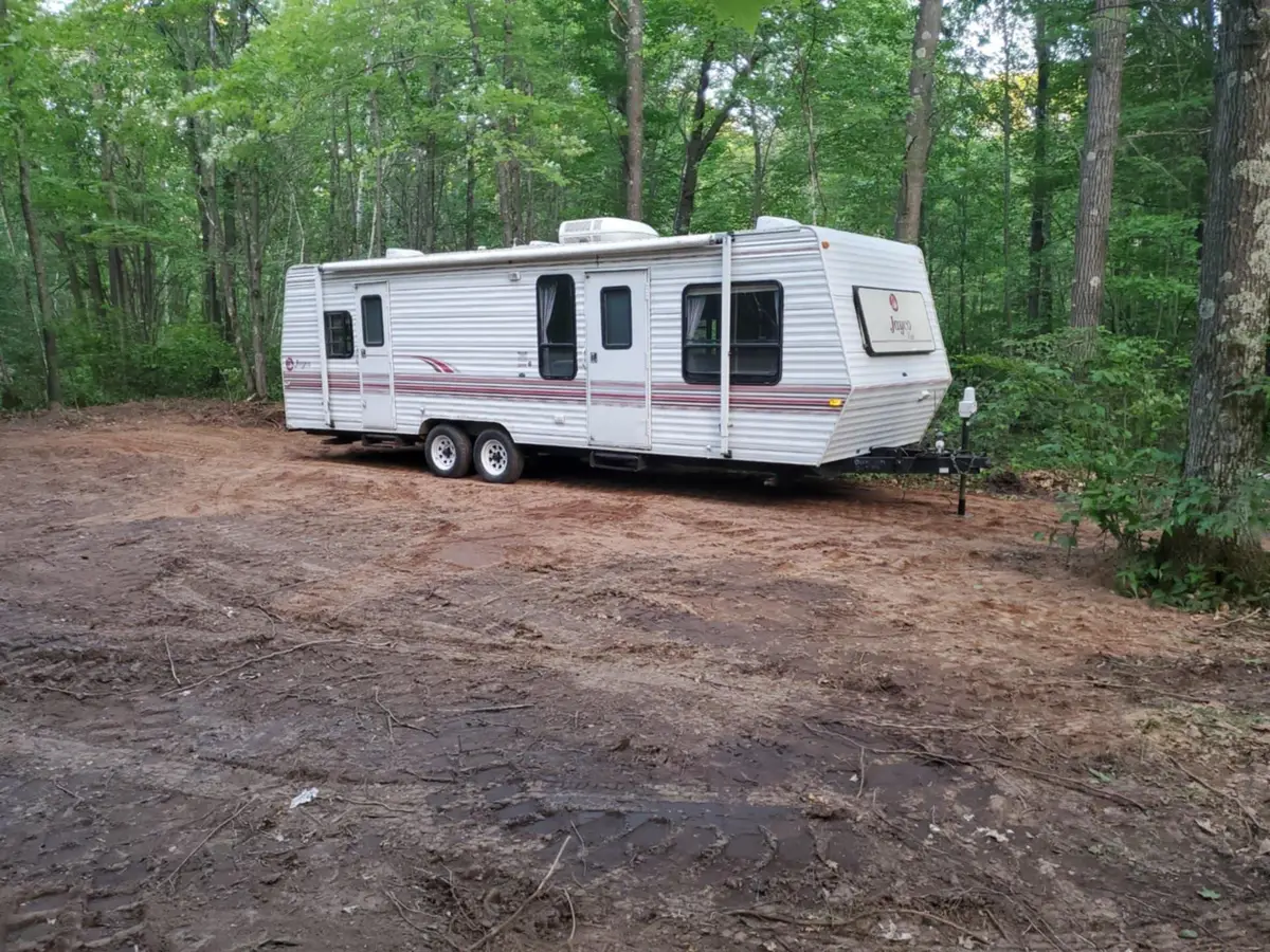 40353 Root Road, Askov, MN 55704 - Image #1