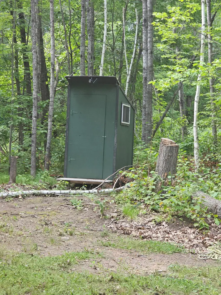 40353 Root Road, Askov, MN 55704 - Image #2