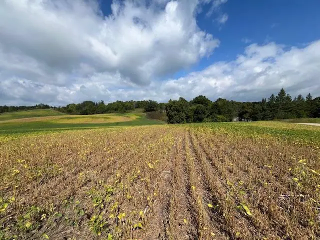 TBD Placid Dr, Edna, MN 56573 - Image #2