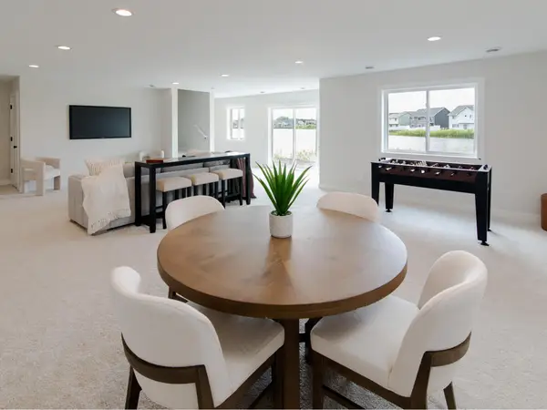 19713 Brooklyn Trail, Farmington, MN 55024