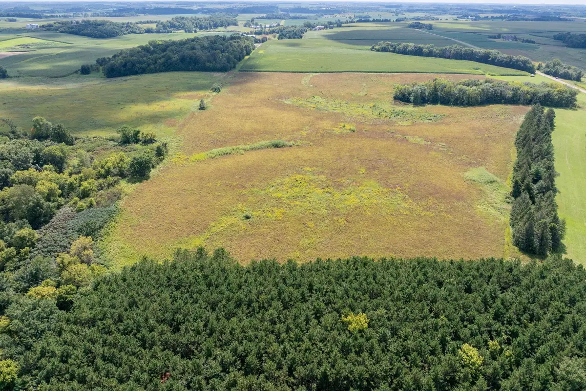 XXXXX 141st Avenue, Montgomery, MN 56069 - #1