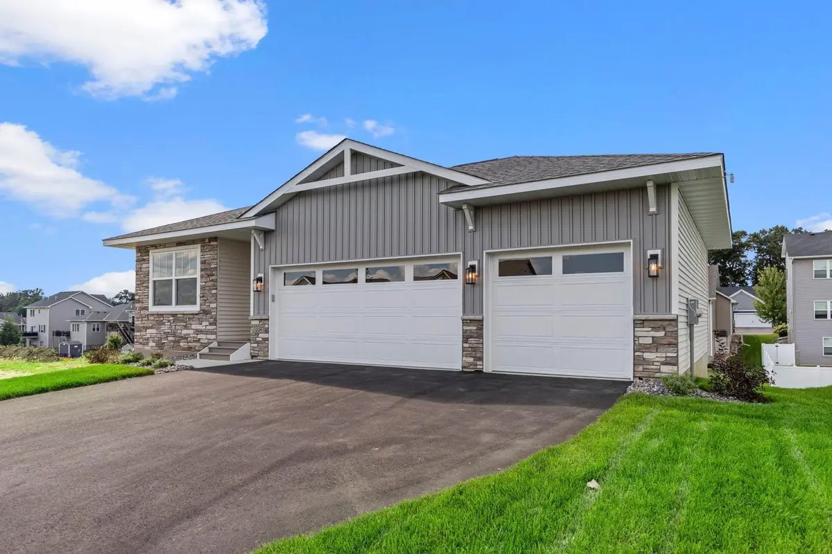 4569 196th Street W, Farmington, MN 55024 - #1