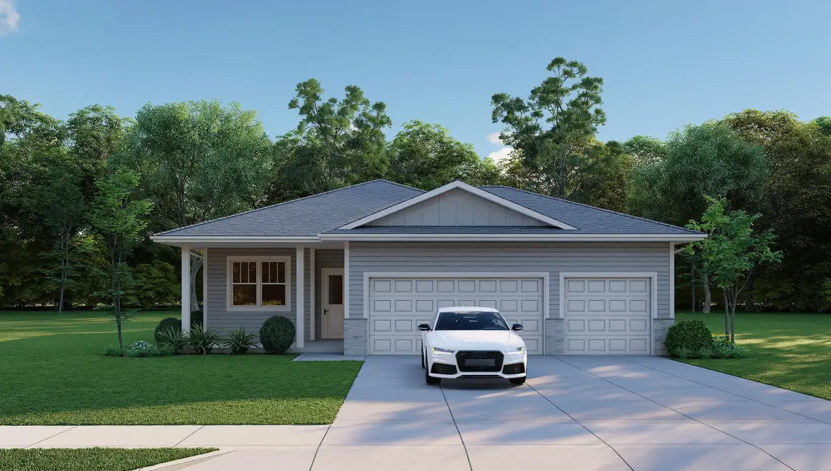 13360 Cadogan Way, Rosemount, MN 55068 - #1