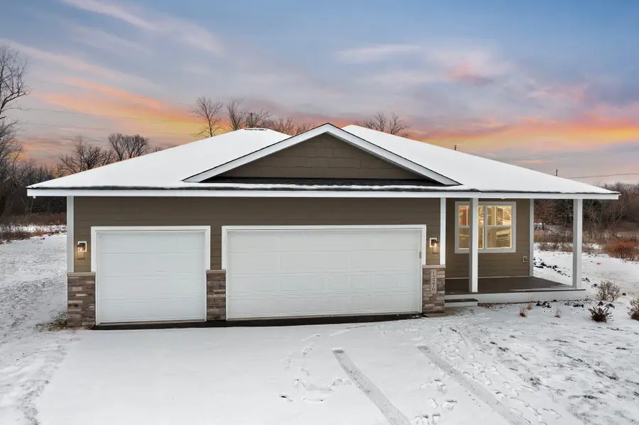 13360 Cadogan Way, Rosemount, MN 55068 - #3