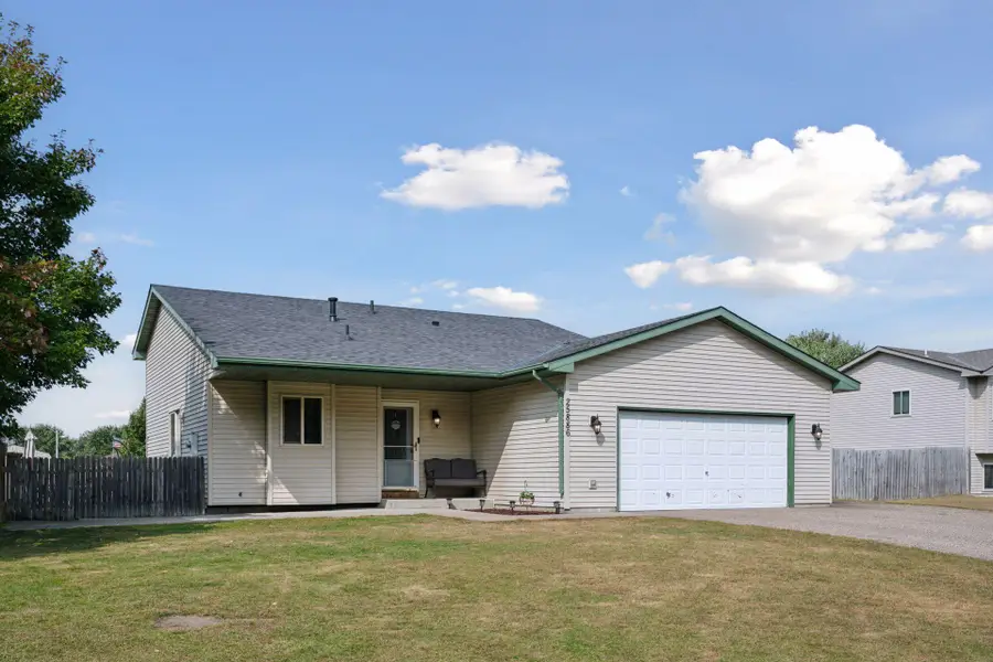 25886 8th Street W, Zimmerman, MN 55398 - Image #2