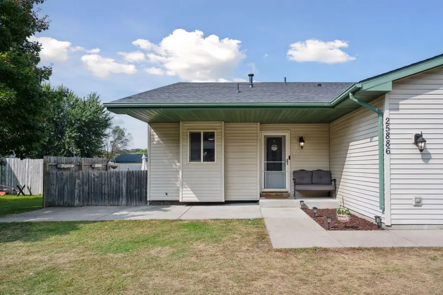 25886 8th Street W, Zimmerman, MN 55398 - Image #3