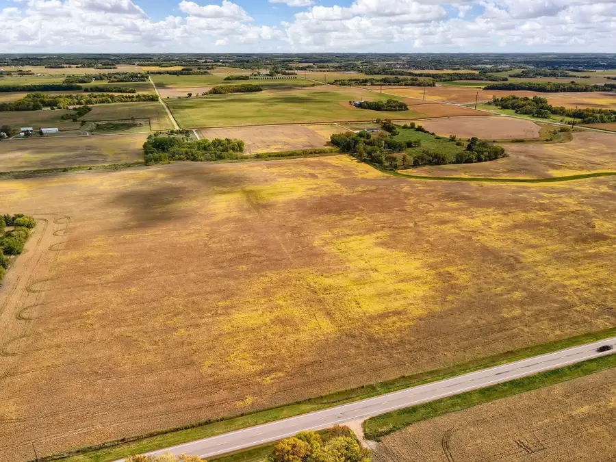 25433 Delmar Avenue, New Prague, MN 56071 - #2