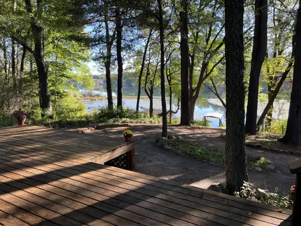 1843 60th Avenue, Osceola, WI 54020