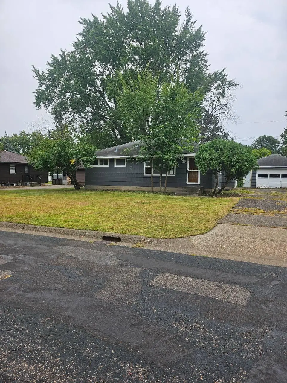 5107 Winchester Lane, Minneapolis, MN 55429 - Image #1