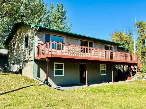 12435 340th Street, Menahga, MN 56464