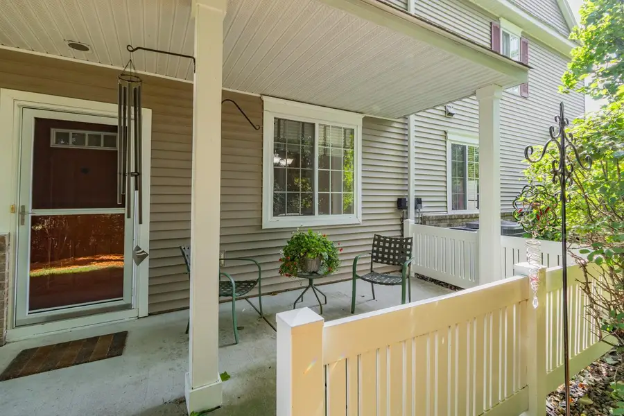 9803 Vagabond Lane N, Maple Grove, MN 55311 - Image #3