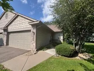 1525 Pine Pointe, Saint Paul, MN 55110