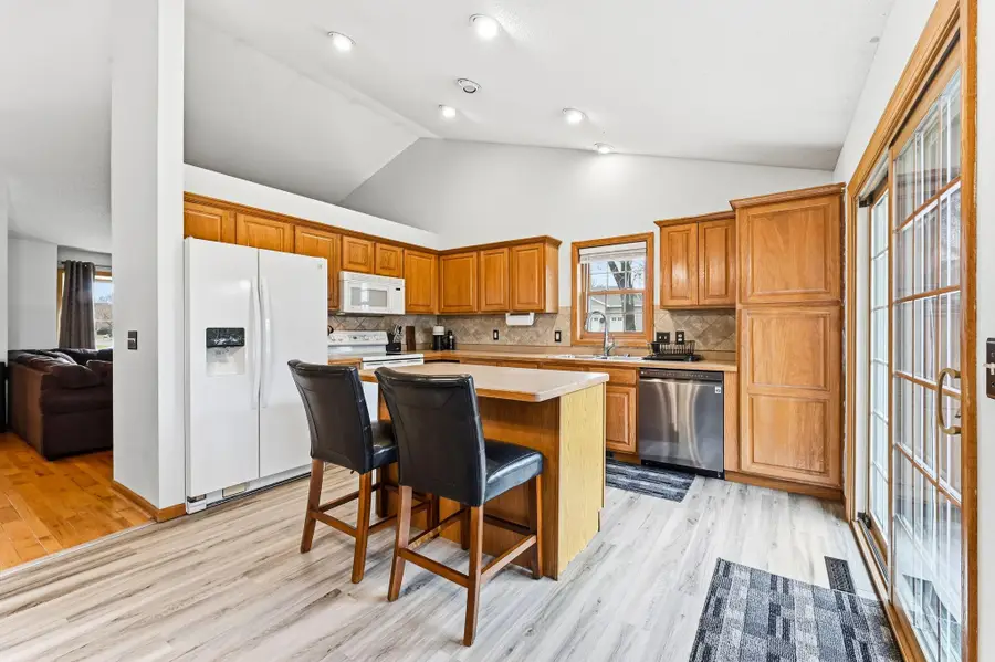 2106 Sunny View Lane, Northfield, MN 55057 - #2