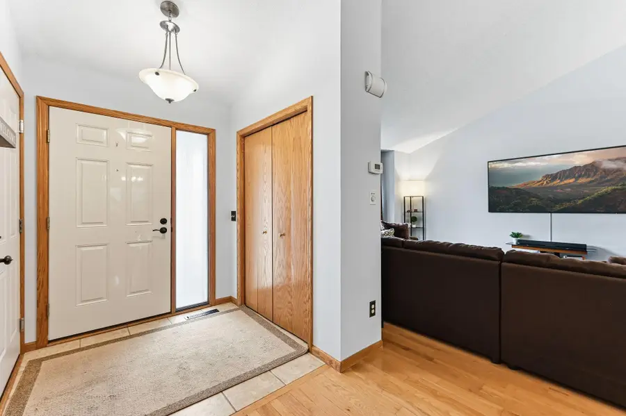 2106 Sunny View Lane, Northfield, MN 55057 - #3