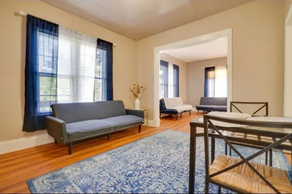 767 Robert Street S, Saint Paul, MN 55107