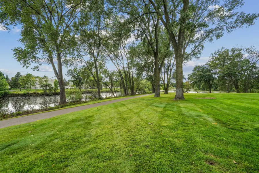 2550 Moundsview Drive #49, Mounds View, MN 55112 - Image #3