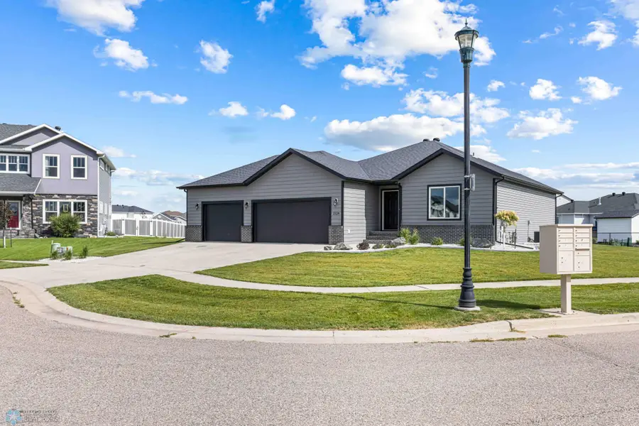 2124 14th Street W, West Fargo, ND 58078 - Image #3