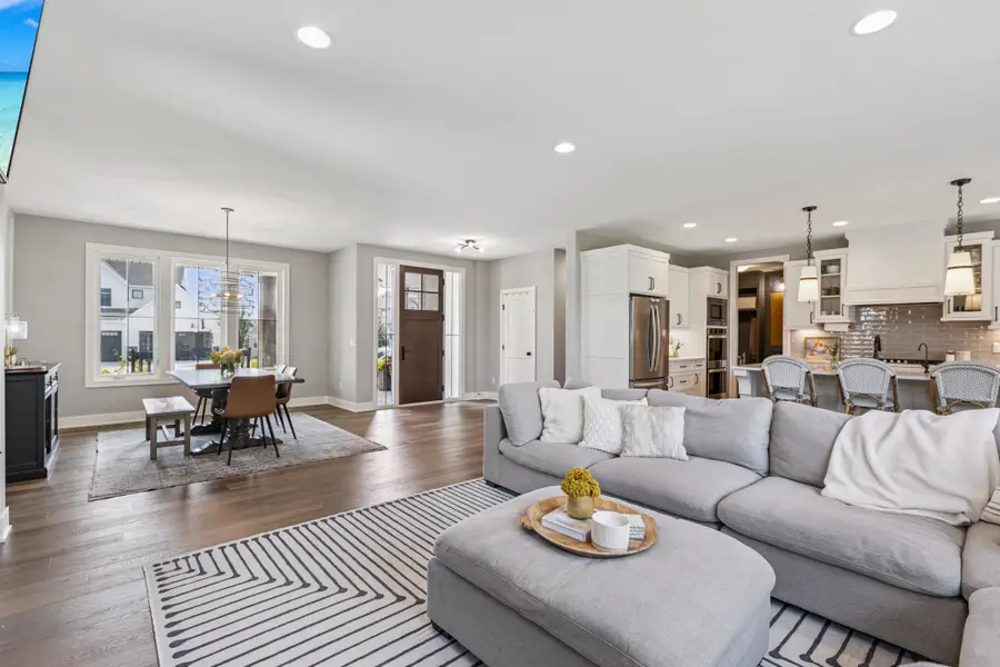 5155 Zircon Lane N, Minneapolis, MN 55446 - Image #2