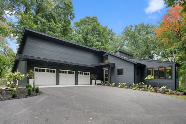 3 Crescent Street, Minnetonka Beach, MN 55391