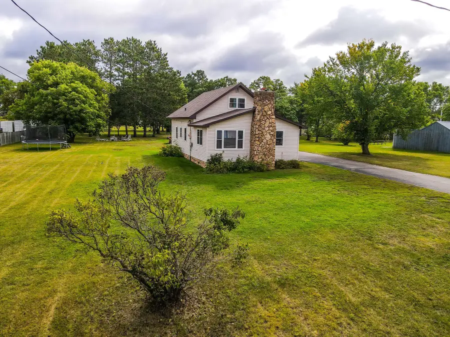 202 Central Avenue S, Park Rapids, MN 56470 - Image #2