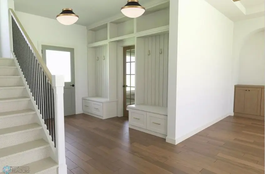 2732 69th Avenue S, Fargo, ND 58104 - Image #2