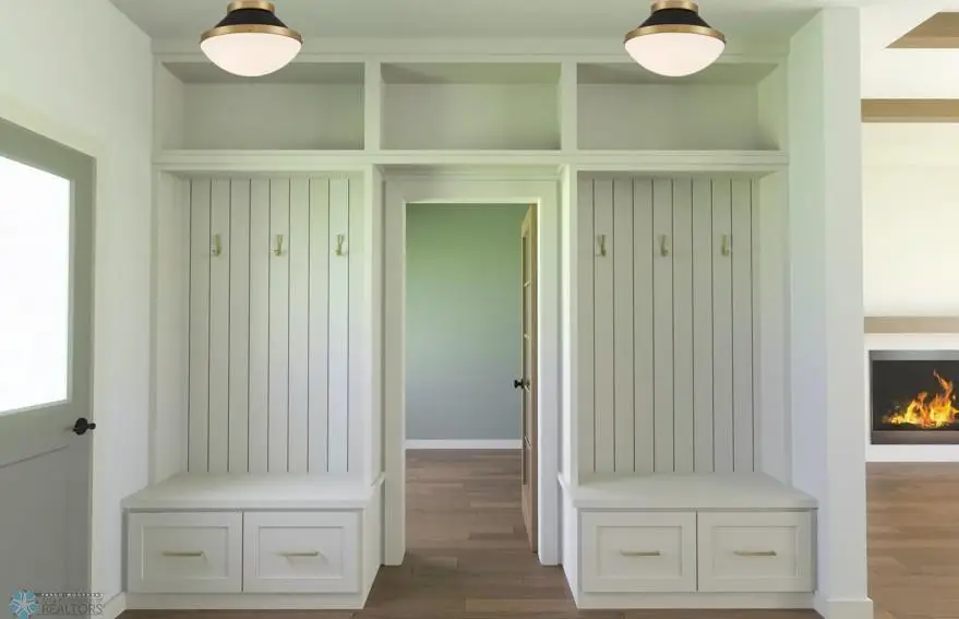 2732 69th Avenue S, Fargo, ND 58104 - Image #3