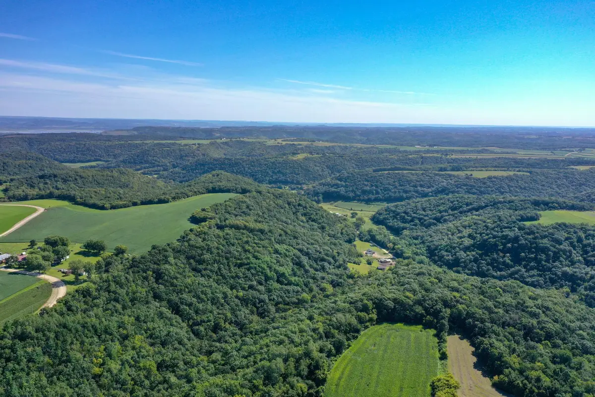 TBD East Burns Valley Road, Winona, MN 55987 - Image #1