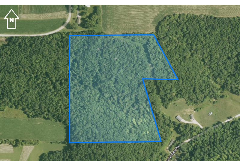 TBD East Burns Valley Road, Winona, MN 55987 - Image #2