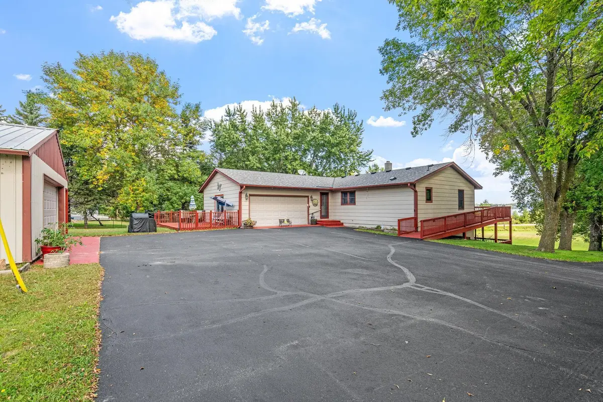 4614 56th Street Sw, Waverly, MN 55390 - #1