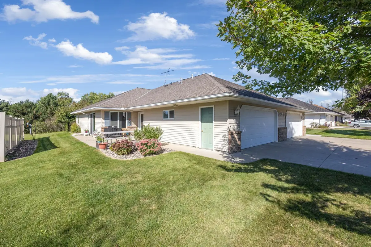 307 Circle View Drive, Dassel, MN 55325 - #1