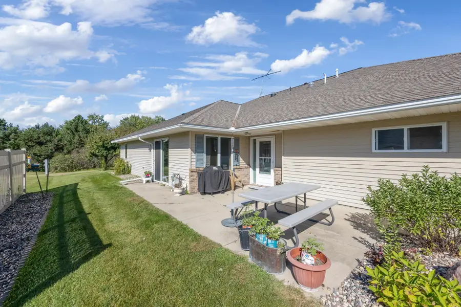 307 Circle View Drive, Dassel, MN 55325 - #2