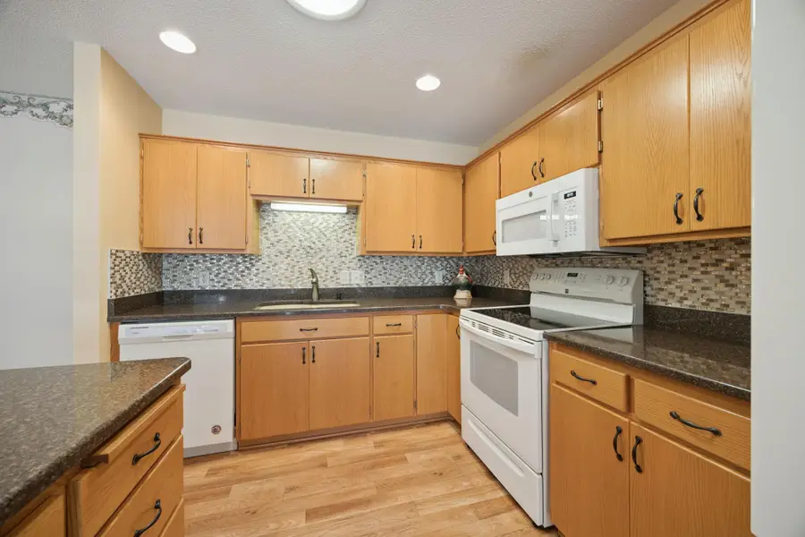 307 Circle View Drive, Dassel, MN 55325 - #3