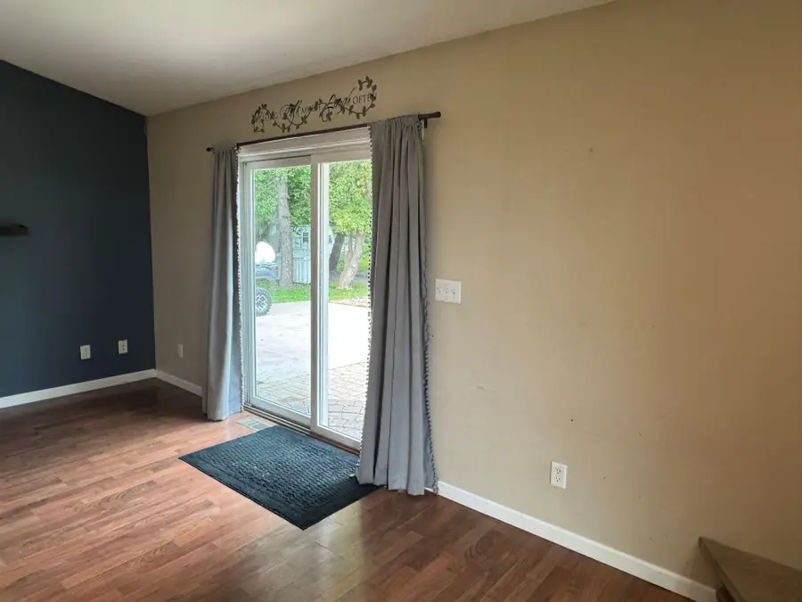 418 210th Avenue Se, Blomkest, MN 56216 - Image #2