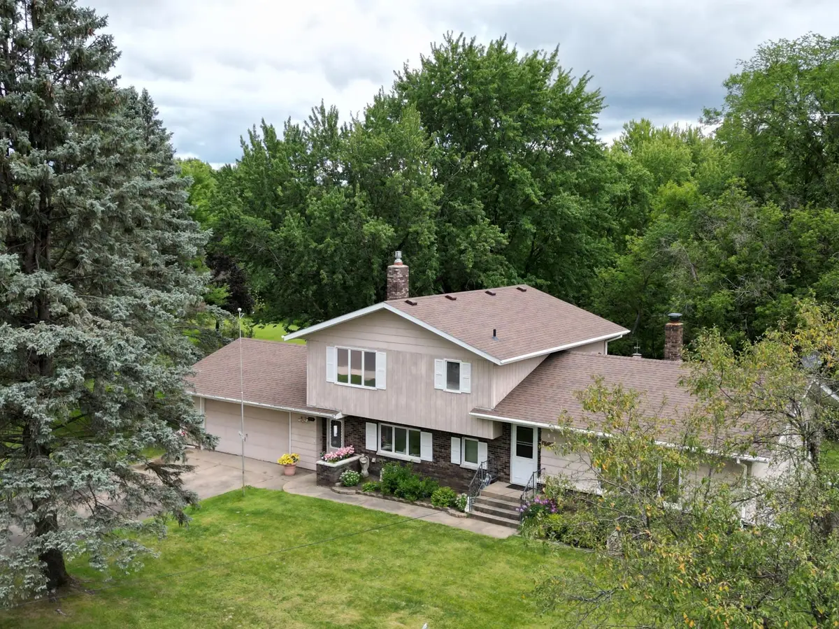 424 S Driftwood Street, Royalton, MN 56373 - #1
