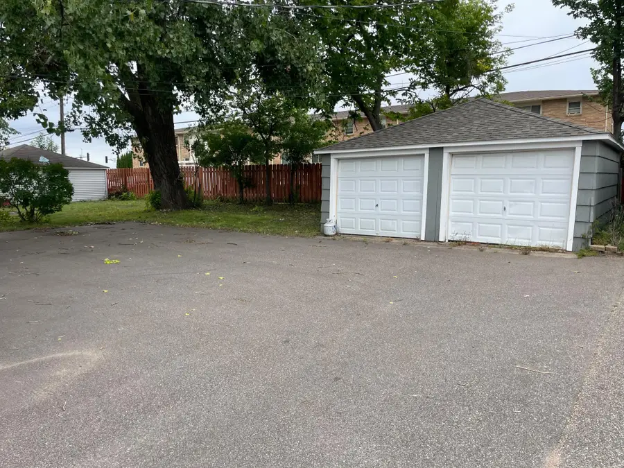 1217-1219 Oxford Street, Hopkins, MN 55343 - #2