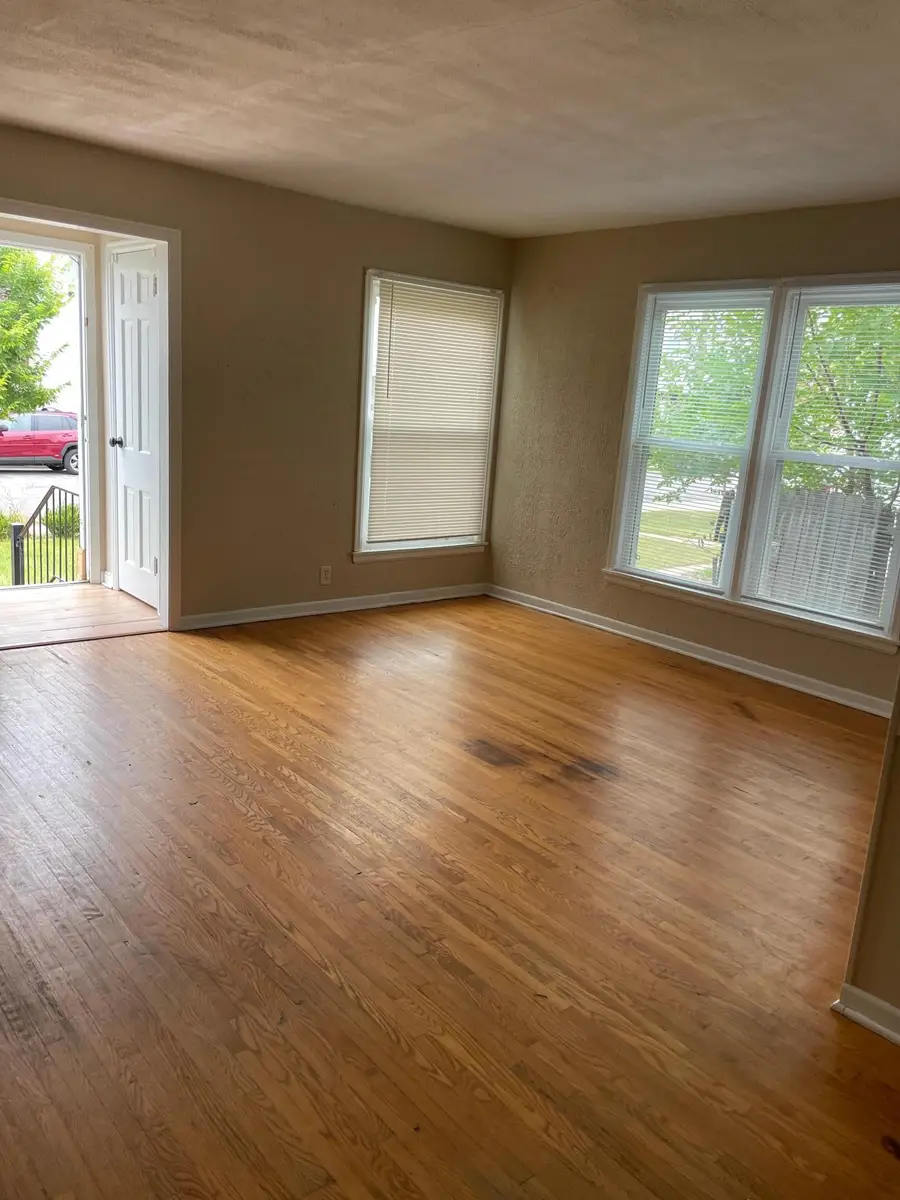 1217-1219 Oxford Street, Hopkins, MN 55343 - #3