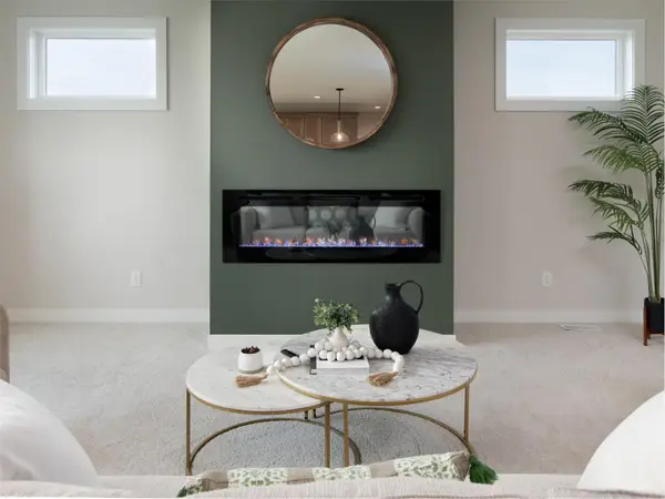 19545 Hammock Avenue, Lakeville, MN 55044