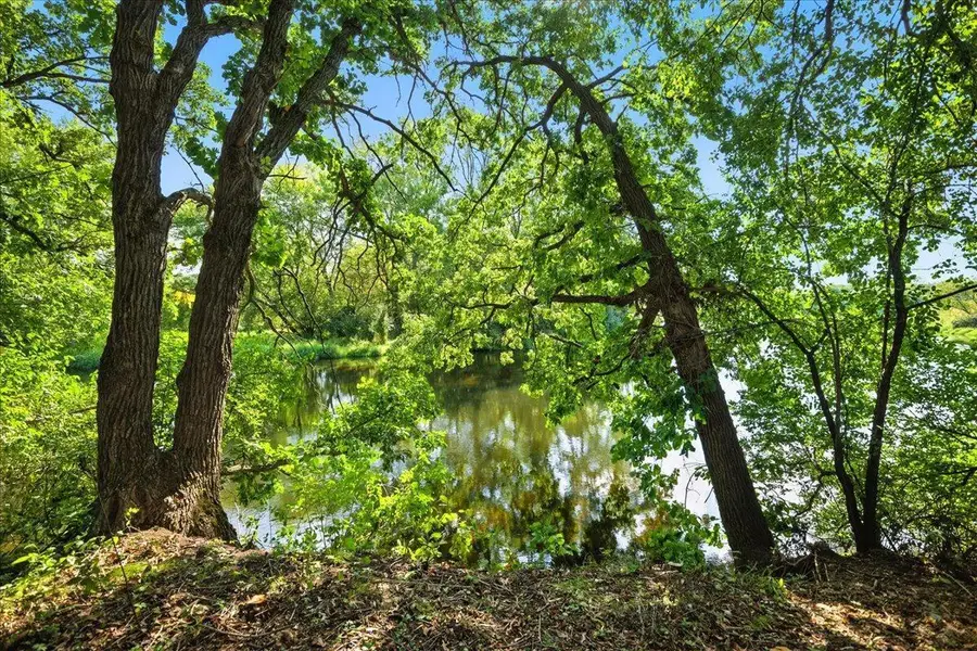 TBD County Road C, Somerset, WI 54025 - Image #3