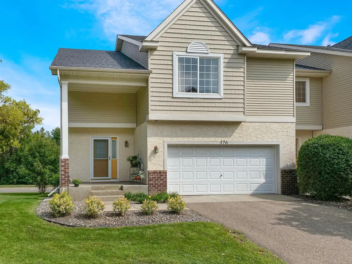 376 Brickyard Drive, Chaska, MN 55318 - Image #1