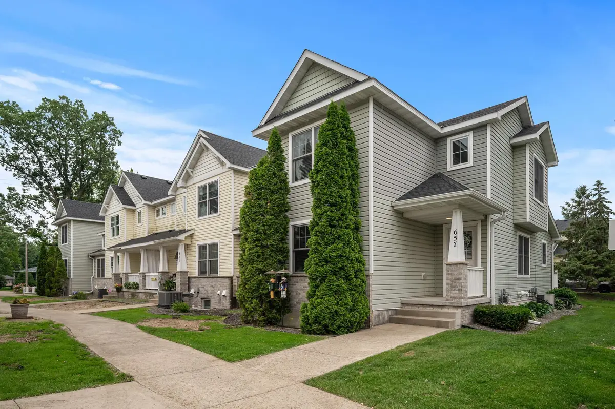 657 Lake Street N, Big Lake, MN 55309 - Image #1