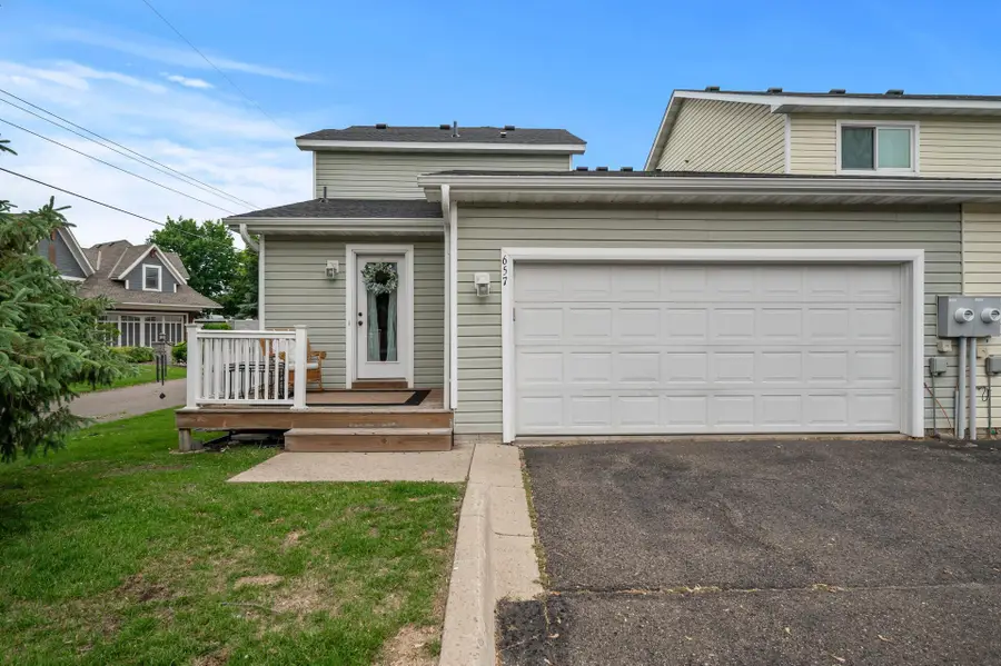 657 Lake Street N, Big Lake, MN 55309 - Image #2