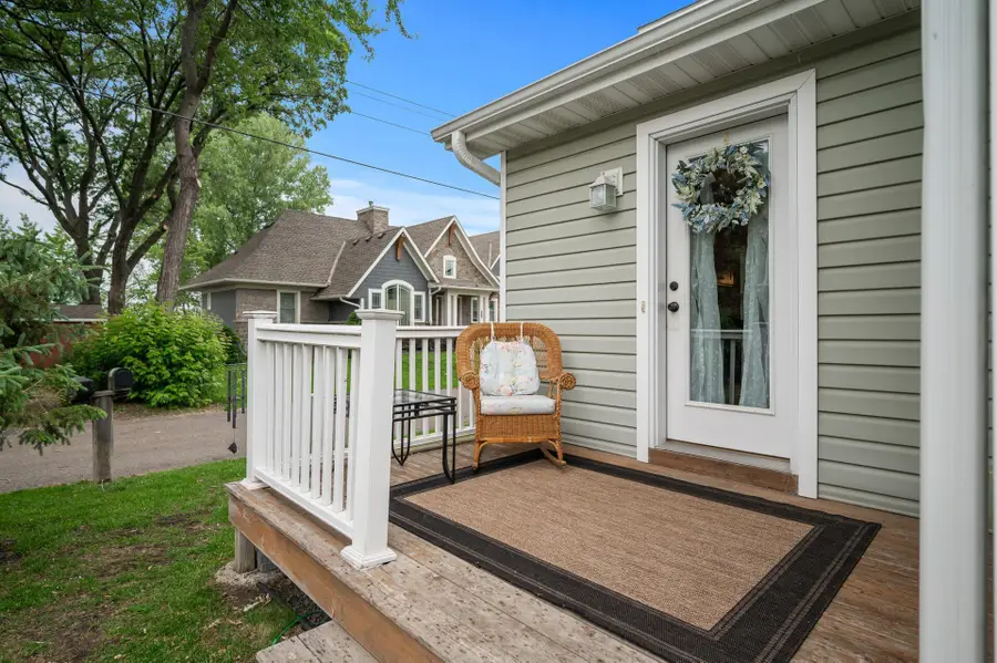 657 Lake Street N, Big Lake, MN 55309 - Image #3