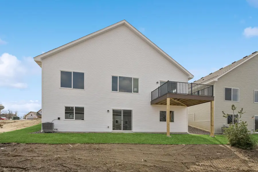 7804 Bridgewater Court, Rockford, MN 55373 - Image #2
