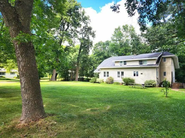 202 2nd Avenue N, Frederic, WI 54837 - #2