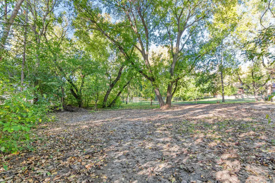 5415 Peterson Road, White Bear Lake, MN 55127 - Image #2