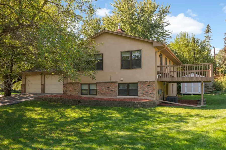 2001 Toledo Avenue N, Minneapolis, MN 55422 - Image #2