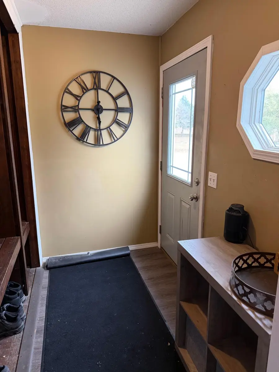 32540 Paul Avenue, Worthington, MN 56187 - Image #3