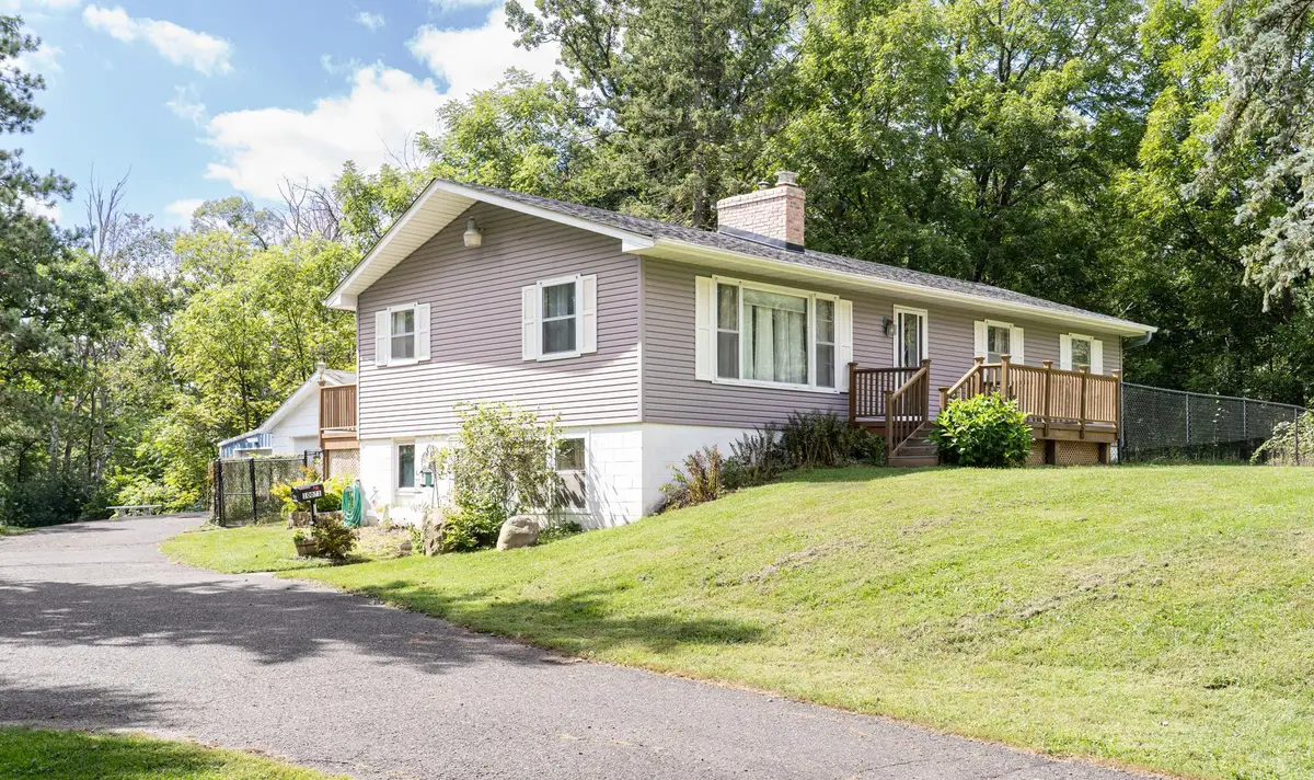 10071 75th Street N, Stillwater, MN 55082 - #1