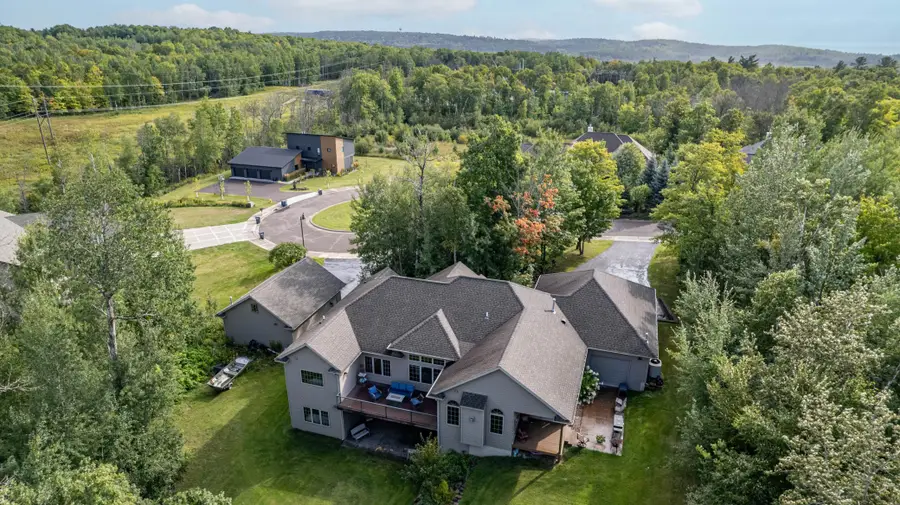 1950 Middle Lane, Duluth, MN 55811 - #3